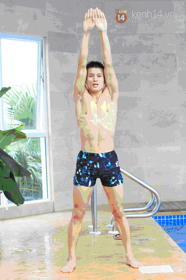 BƠI 8.1 Untitled.png