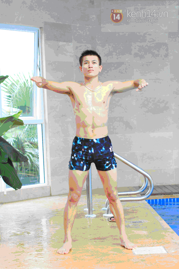 BƠI 8.2 Untitled.png
