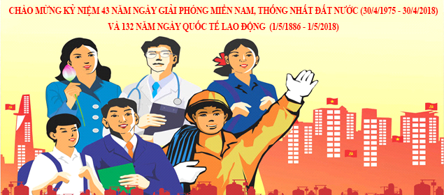 Anh 30.4 (1).png