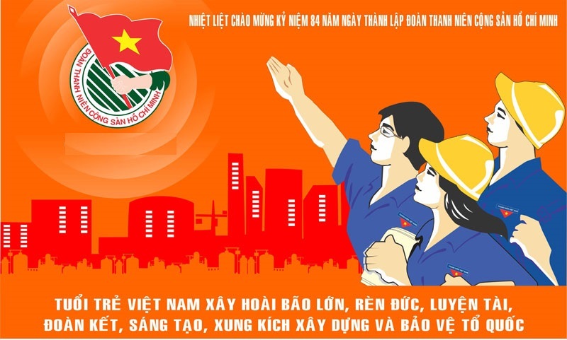 ngay-263-la-ngay-gi-lich-su-va-y-nghia-ngay-263-bb-baaadXVW59.jpg