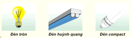 Den huynh quang 1.png