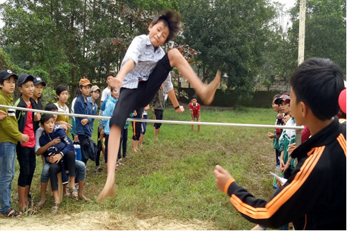 1.1.Huyen.png