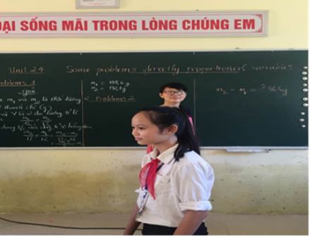 1.2.Songngu.png