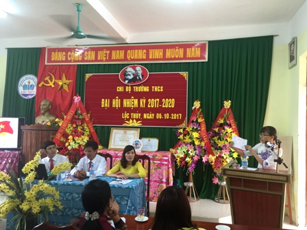 Bo phieu.JPG