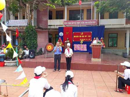 CGC tang qua.bmp