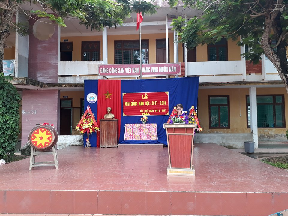 Co Nhu.bmp