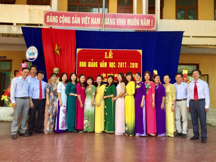 HDSP truong.bmp
