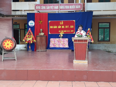 HT doc thu Chu tich nuoc.bmp