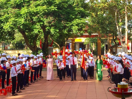 KG1.bmp