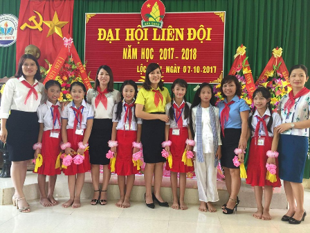 Lien doi 1.bmp