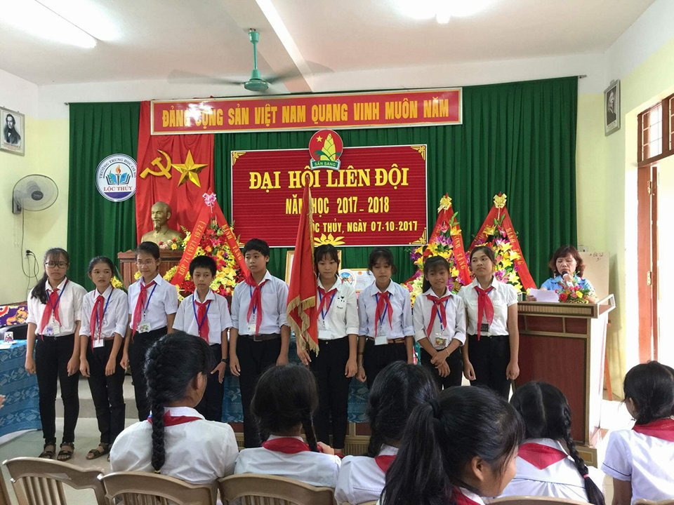 Lien doi 2.bmp