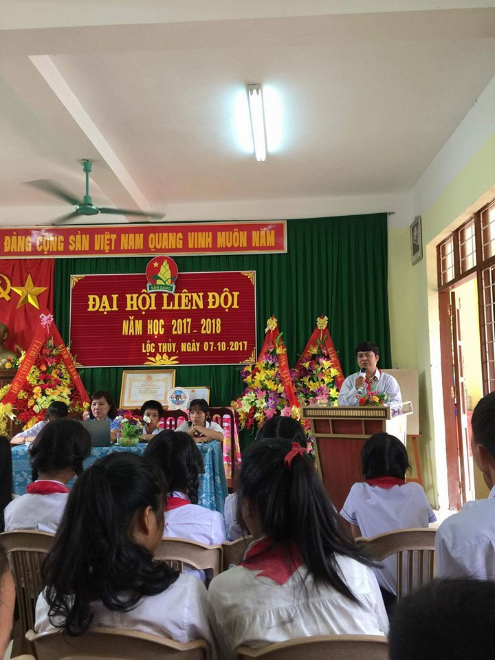 Lien doi 3.bmp