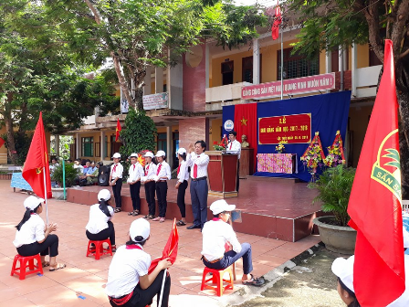 Nha truong.bmp