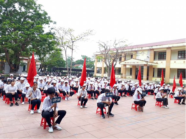 2.Nhu.png