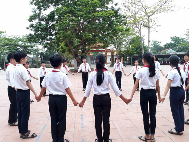4. Nhu.png