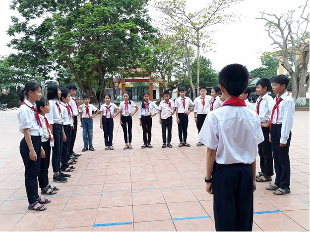 5.Nhu.png