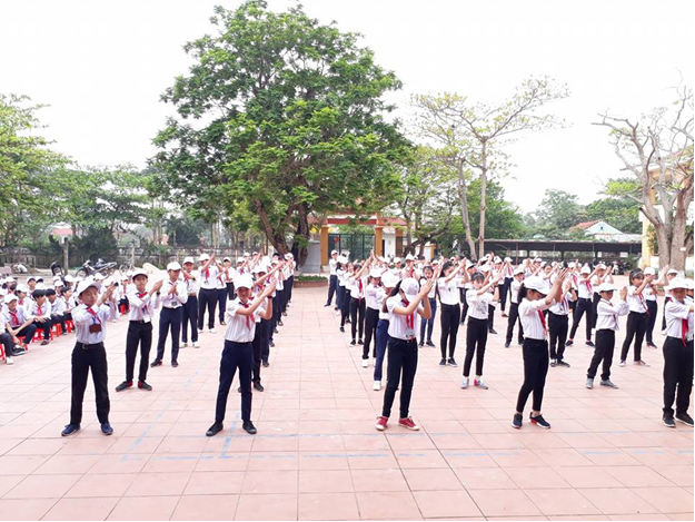 7. Nhu.png
