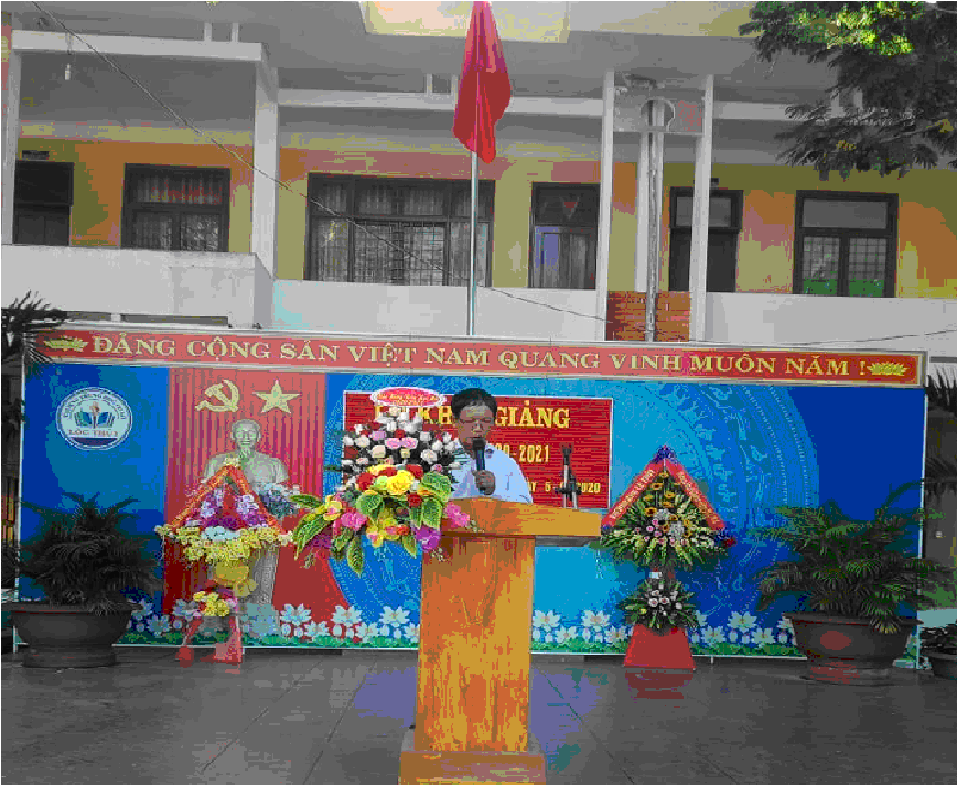 tứUntitled.png